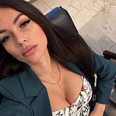 Фотография девушки Евгения, 31 год из г. Кызыл