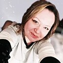 Еленка, 40 лет