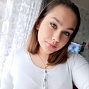 Полина, 23 года