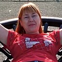 Виктория, 42 года