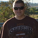 Александр, 44 года