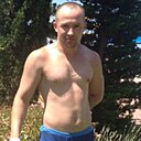 Валерий, 42 года