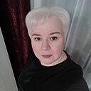 Оксана, 50 лет