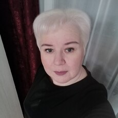 Фотография девушки Оксана, 50 лет из г. Северодвинск