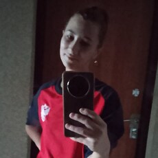 Фотография девушки Anna, 30 лет из г. Южно-Сахалинск