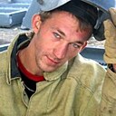 Макс, 42 года