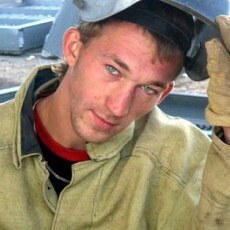 Фотография мужчины Макс, 42 года из г. Черемхово