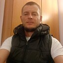 Сергей, 36 лет