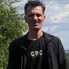 Фотография мужчины Александрович, 44 года из г. Ростов-на-Дону