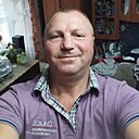 Сергей, 53 года