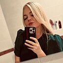 Елена, 30 лет