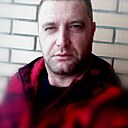 Александр, 40 лет