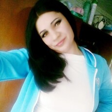 Фотография девушки Леночка, 36 лет из г. Волгоград