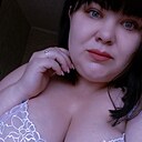 Януля, 33 года