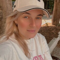 Фотография девушки Юлия, 37 лет из г. Октябрьский (Башкортостан)