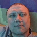 Ренат, 46 лет