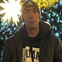 Сулик, 36 лет