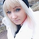 Александровна, 40 лет