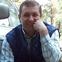 Владимир, 48 лет