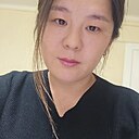 Жұлдыз, 34 года