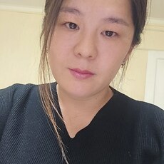 Фотография девушки Жұлдыз, 34 года из г. Семей