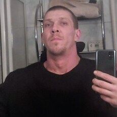 Фотография мужчины Юра, 34 года из г. Ополе