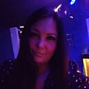 Настасья, 35 лет