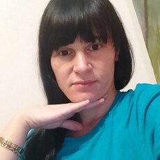 Фотография девушки Tata, 34 года из г. Усть-Илимск