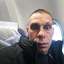 Дмитрий, 37 лет