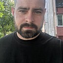 Виталий, 32 года