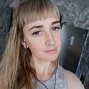 Валентина, 35 лет