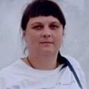 Наталья, 37 лет