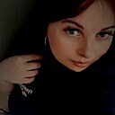 Анюта, 32 года