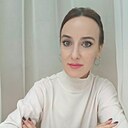 Ульяна, 41 год