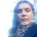 Марина, 28 лет