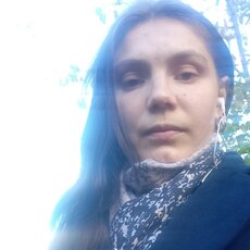 Фотография девушки Марина, 28 лет из г. Верещагино