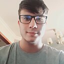 Отамирзо, 24 года