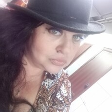 Фотография девушки Елена, 53 года из г. Омск