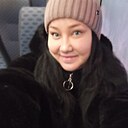 Альбина, 30 лет