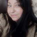 Людмила, 45 лет