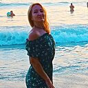 Танзиля, 46 лет