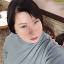 Мария, 43 года