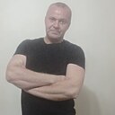 Алексей, 45 лет