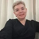 Мария, 46 лет