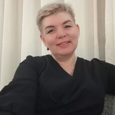 Фотография девушки Мария, 46 лет из г. Балабаново