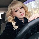 Ekaterina, 38 лет