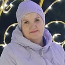 Ольга, 51 год