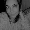 Татьяна, 30 лет