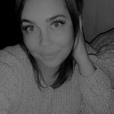 Фотография девушки Татьяна, 30 лет из г. Астрахань