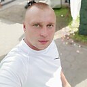 Виктор, 38 лет